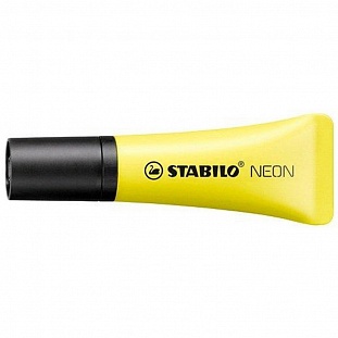  STABILO Neon 2-5  ..