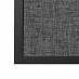     /-. 6045  MX04434168