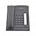  Panasonic KX-TS2382RUB ,redial, 20 .