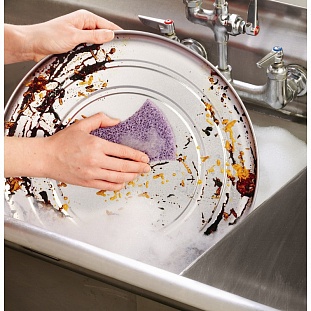 ����� Scotch-Brite 2020 102�133�� 24��/��