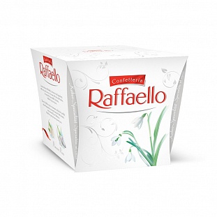   Raffaello 150