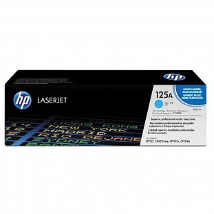 .. /.. HP 125A CB541A .  LJ CP1215/1515