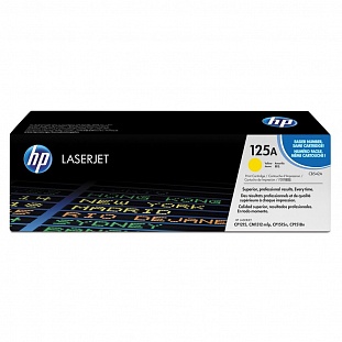 .. /.. HP 125A CB542A .  LJ CP1215/1515