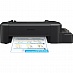   EPSON L120