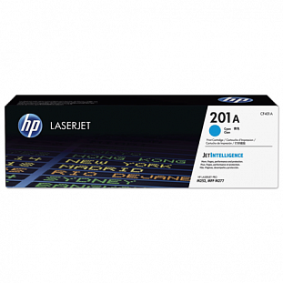   HP (CF401A) LaserJet Pro M277n/dw/M252n/dw  .  1400