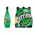    Perrier, . . 1 , 6 /