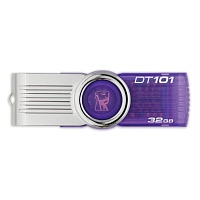 ����-������ USB 32 GB
