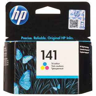   HP (CB337HE) C4283/C4383/C5283/D5363/Officejet J5783/Deskjet D4263, , .