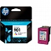   HP 901 CC656AE .  OJ J4580/J4660/J4680