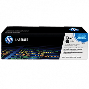   HP (CB540A) ColorLaserJet CP1215/CP1515N/CM1312 , ,  2200 .