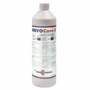    Convotherm   ConvoCare K 1 (3007028)