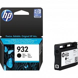   HP 932 CN057AE .  OJ 6600/6700