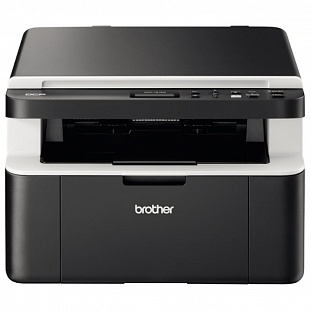   Brother DCP-1612WR (20 /, Wi-Fi)