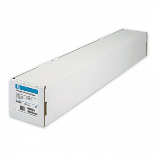  / HP 610*45, Bright White InkJet Paper,  90/2,  CIE 168% C6035A