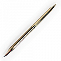 Ручки для наборов
