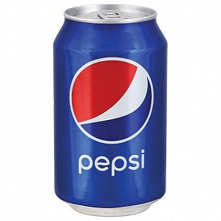  Pepsi / 0,33  .12 /