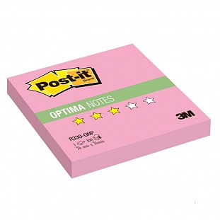 - Post-it Optima Z- R330-ONP  100 .