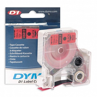   - DYMO S0720570 D1 127,/ .  LM210D/PnP