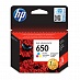   HP 650 CZ102AE .  DJ Ink Advantage 2515/3515