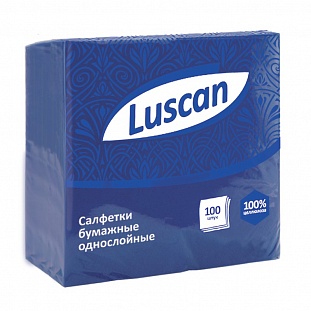  Luscan 1.2424  100./.