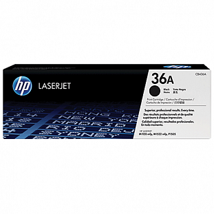   HP (CB436A) LaserJet P1505/M1120/M1522 36, ,  2000 .