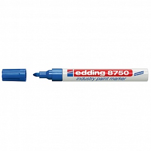     EDDING E-8750/3  2-4
