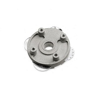 ���������� ��� �������