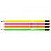   Attache Colorful! ., .