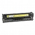 .. /.. HP 304A CC532A .  CLJ 2025/2320