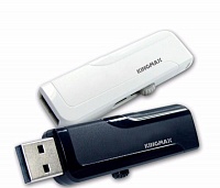 - USB 2 GB