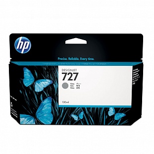   HP 727 B3P24A .  920/1500