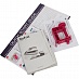  Tefal FV 9915 