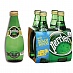   Perrier ..0,33 . 4/