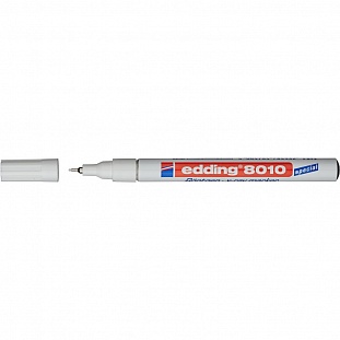     EDDING E-8010 0,8