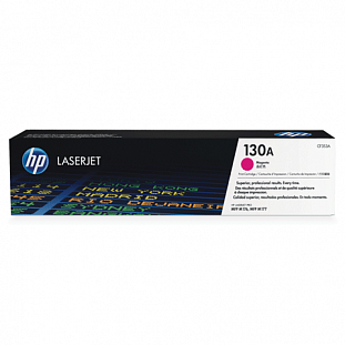   HP (CF353A) ColorLaserJet M176n/M177fw, , .,  1000 .