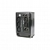  Powercom Imperial IMP-525AP (5 IEC/315/USB/RJ45)