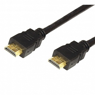  PROCONNECT /17-6208-4/ HDMI -HDMI , 10