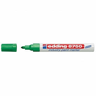     EDDING E-8750/4  2-4
