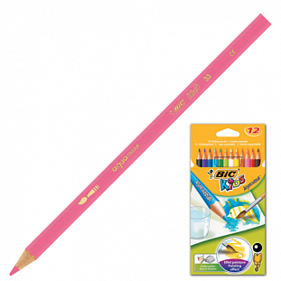   BIC Aquacouleur 12., .,., . .  ,8575613