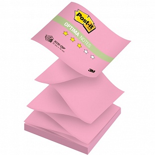 - Post-it Optima Z- R330-ONP  100 .