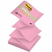 - Post-it Optima Z- R330-ONP  100 .