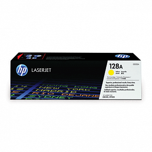   HP (CE322A) LaserJet CM1415FN/FNW/CP1525N/NW,  , .,  1300 .