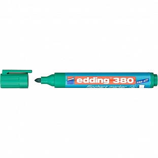    ( ) EDDING E-380/4 .