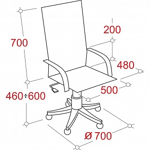 ������ UP_��������/����/� ������ �5, ���� ������ �-01