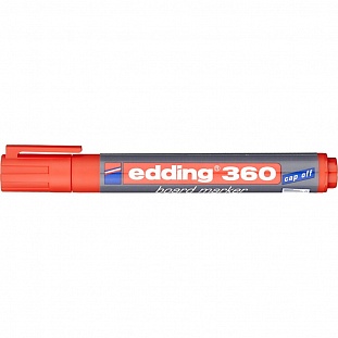    EDDING e-360/2  1,5-3 