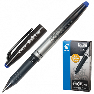  -  PILOT BL-FRO-7 