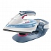  Tefal FV 9915 