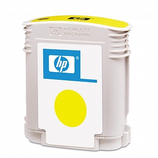   HP 82 C4913A .  DgnJ 500/800/815