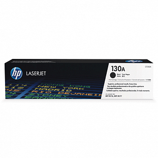   HP (CF350A) ColorLaserJet M176n/M177fw, , .,  1300 .