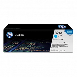 .. /.. HP 824A CB381A .  CLJ CP6015/CM6030